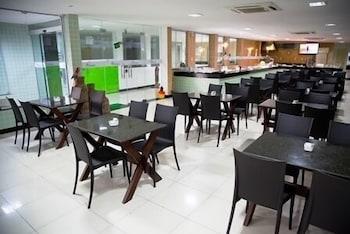 Hotel Araras Aracaju
